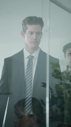 Flash Vows   Episode 10