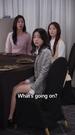Episodes 51