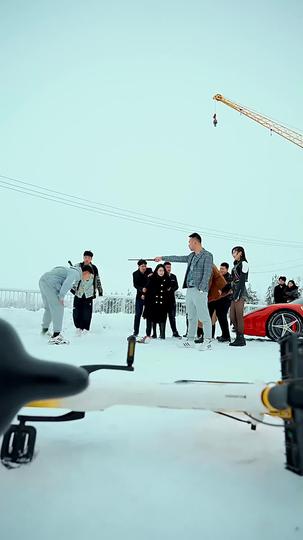 家和萬事興 第7集