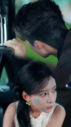 30 Days to Fall for You Episode 5