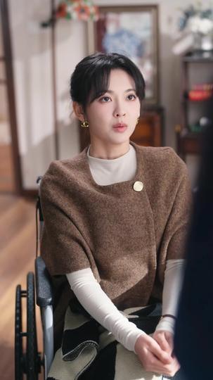 รอวันที่คุณหย่า ที่10ตอน