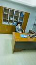Episodes 25