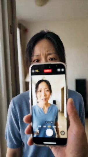 拾金不昧,必有後福 第2集