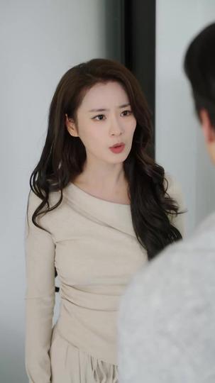 My Ex, the Legend of the Legal World Episode 7