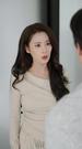 My Ex, the Legend of the Legal World Episodio 7
