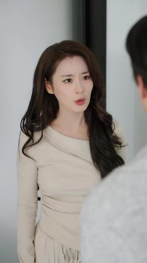 My Ex, the Legend of the Legal World Episode 7