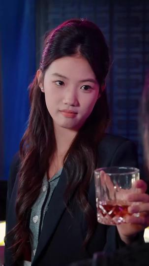 Too Late to Say Yes Episode 3