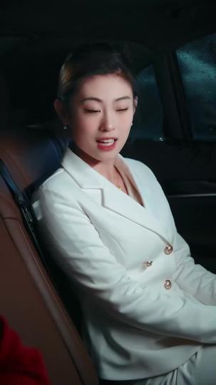 Meu Marido Tem um Nome Secreto 4Episódio