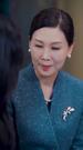 Episodes 56