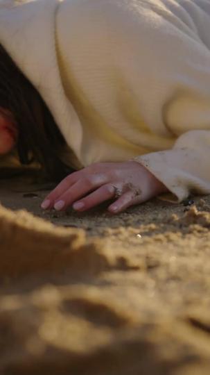 Love Reckoning Episode 1