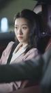 Episodes 23