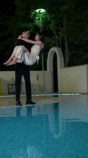 Breathing You In, Once More Episode 2