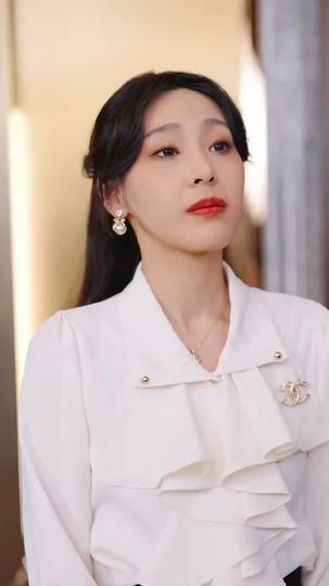 Crash Course in Love Episode 10