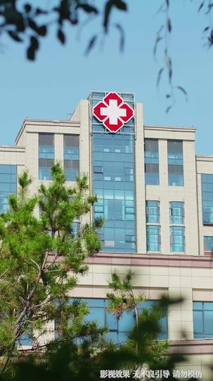 The Heiress Who Turned Betrayal Into Revenge Episode 5