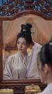 Episodes 17
