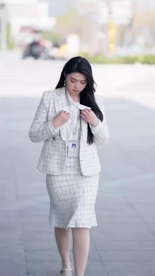 Cracking the Heart Code Episode 5