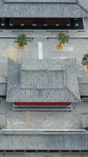 황후는 못말려 제6회