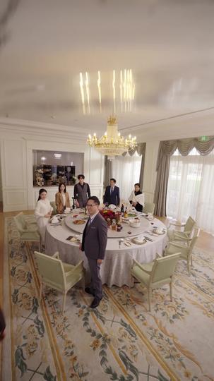 I Loved You, But Not Anymore Episode 10