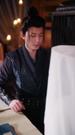 Episodes 16