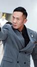 Episodes 56