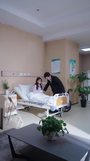 Als Liebe im Blut endete 9Folgen