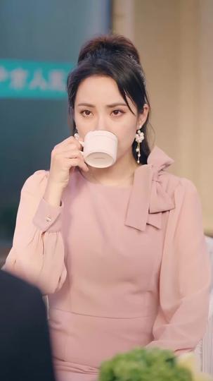 Before Sunrise: We Will Love Again Episode 6