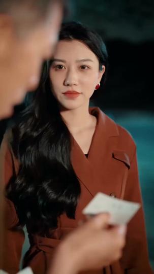 Taruhan Nasib Episode 8