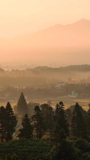 Strike Hard, Rise High: Fighting to Break Free Episode 1