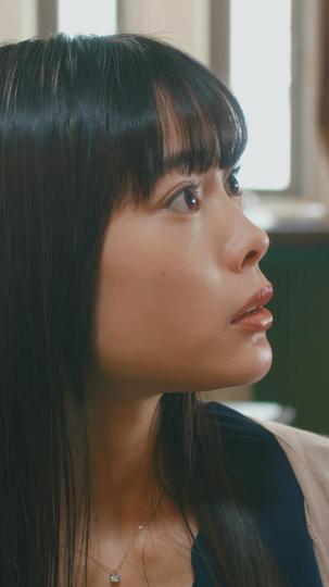 じゃない方のワタシ 第 4 話