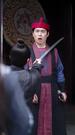 Episodes 39