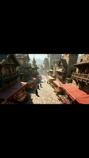 공주님의 재력 치트가 도착했습니다 제4회