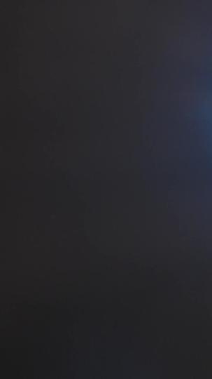 仲夏夜的告别 第4集