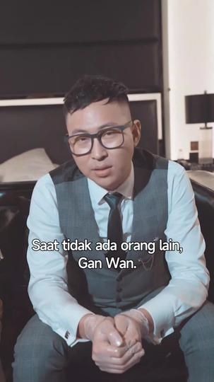Misi Rahasia Dua Detektif Ajaib Episode 9