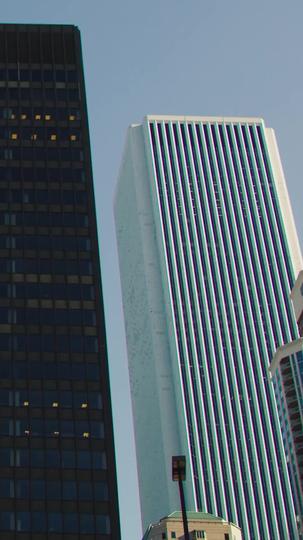 Fated to My Cruel CEO Episode 9