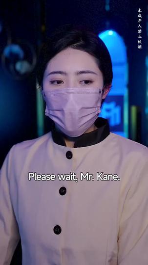 Ride Back to Love Episode 7