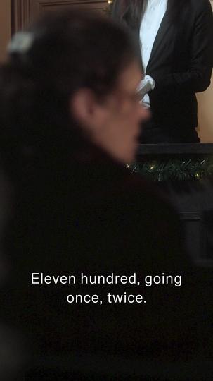 Yesterday Once More Episode 8