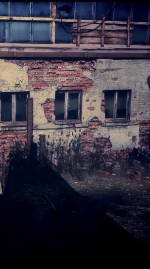 The Dual Nature of His Seductive Wife Episode 1