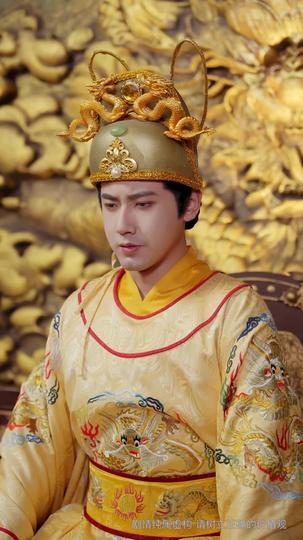 Hidup Santai yang Diimpikan Episode 10