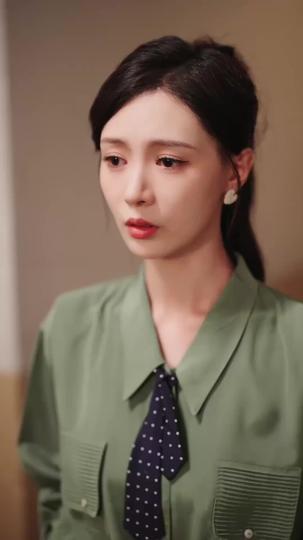 Panjangnya Pertemuan, Panjangnya Rindu Episode 5