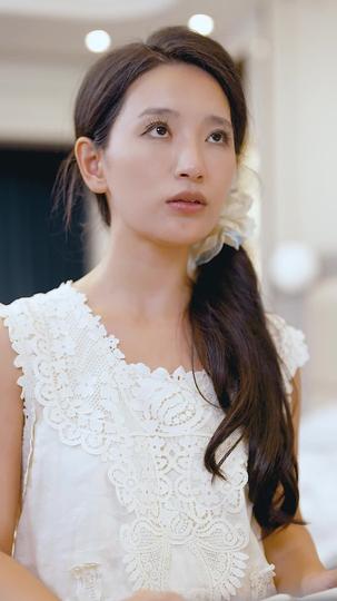 时光邮局 第2集