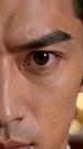 Episodes 59