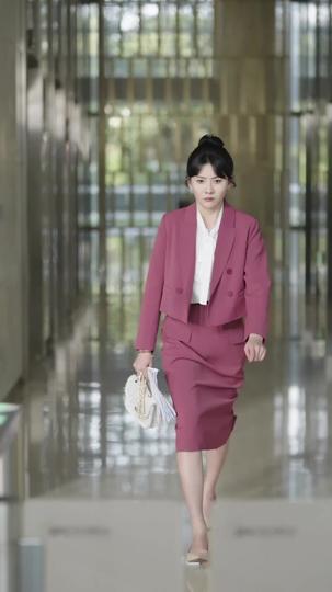 Not All Wounds Want Healing Episode 5