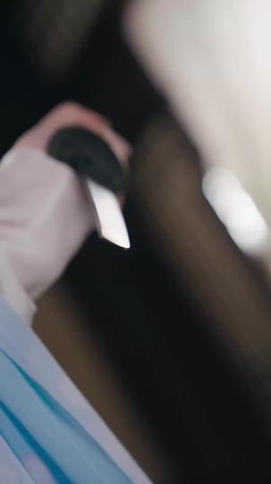 燼夜良辰 第5集