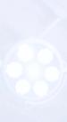 第1集