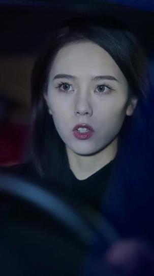 Divorced Yet Dazzling: The Disguised Heiress Episode 10