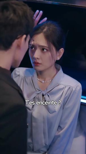 Entre Mensonge Et Amour Épisode6