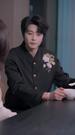 Episodes 41