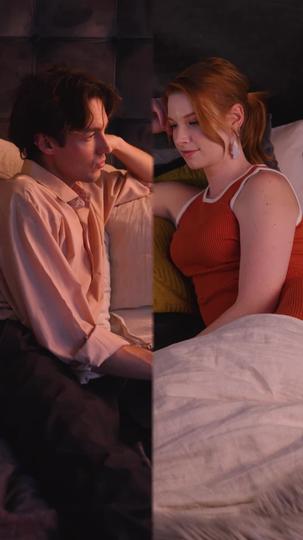 Cherished by My Exhusband's Brother Episode 9