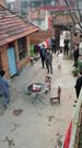 Épisodes 29