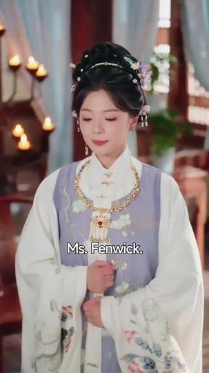 Highborn Matriarch: Power Is the Prize Episode 6